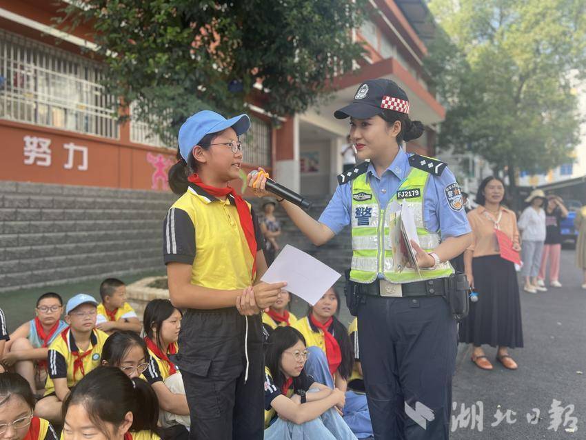 185官网